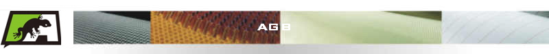 AGB
