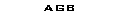 AGB