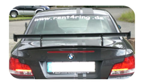 BMW 135 3