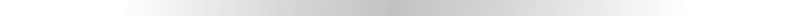 Banner Balken02