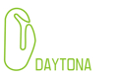 Daytona Mono05