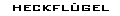 HECKFL�GEL