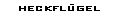 HECKFL�GEL