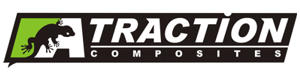 ATRACTION
