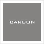 CARBON
