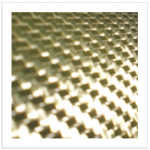 TEXALIUM GOLD