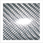 TEXALIUM SILBER
