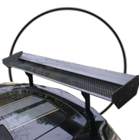 Kreis Fl�gel Speed03