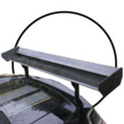 Carbon Fl�gel