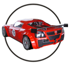 Speedster