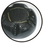 Tankdeckel