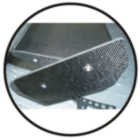 Seitenplatten