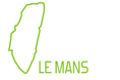 Le Mans Doppel
