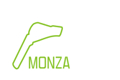 Monza Mono02