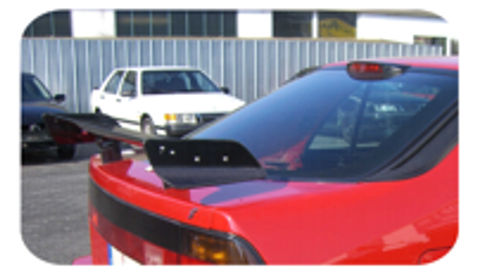 Saab 2
