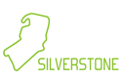 Silverstone Doppel03