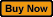 buyinfobutton202